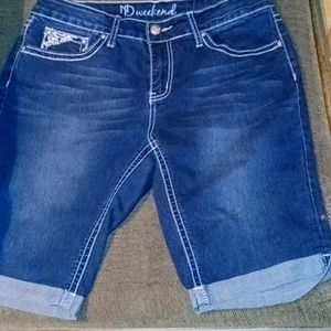 🔥🔥🔥  👈👈 Final  Drop Women's shorts